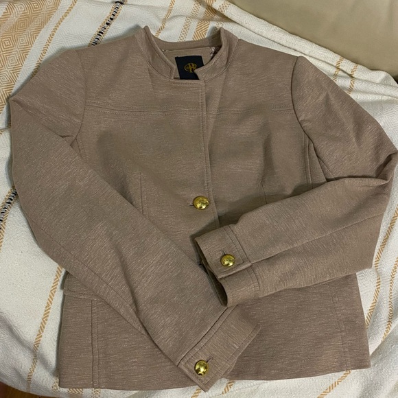 OBR BLAZER JACKET size M - Picture 2 of 3